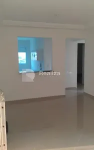 Apartamento com 2 Quartos para alugar, 63m² no Jardim Oriente, São José dos Campos