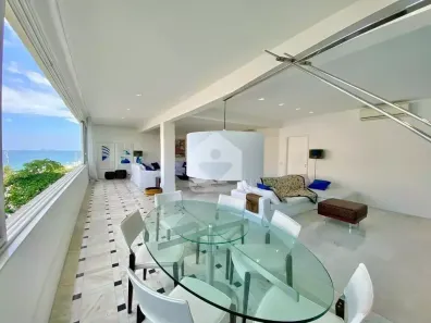 Apartamento com 4 Quartos à venda, 289m² no Ipanema, Rio de Janeiro