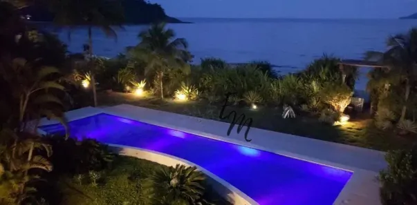 Casa com 6 Quartos à venda, 360m² no Camburi, São Sebastião