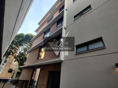 Apartamento com 1 Quarto à venda, 96m² no Jardim da Penha, Vitória