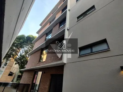 Apartamento com 1 Quarto à venda, 96m² no Jardim da Penha, Vitória