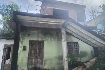 Casa com 3 Quartos à venda, 90m² no São Francisco, Cabo de Santo Agostinho
