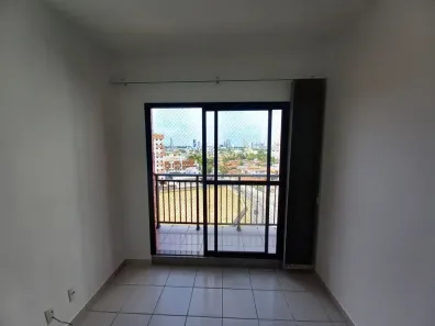 Apartamento com 2 Quartos à venda, 69m² no Torre, João Pessoa