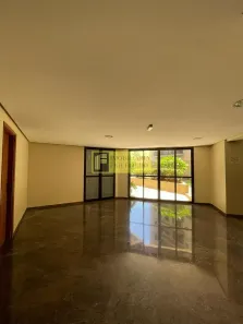 Apartamento com 3 Quartos à venda, 138m² no Boa Vista, São José do Rio Preto