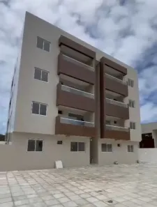 Apartamento com 2 Quartos à venda, 47m² no Planalto Boa Esperança, João Pessoa