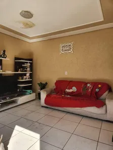 Casa com 2 Quartos para alugar, 80m² no Vila Bela, São Paulo
