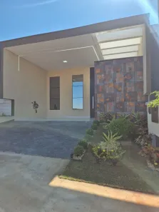 Casa de Condomínio com 3 Quartos à venda, 157m² no Wanel Ville, Sorocaba