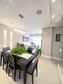 Apartamento com 3 Quartos à venda, 80m² no Pituba, Salvador