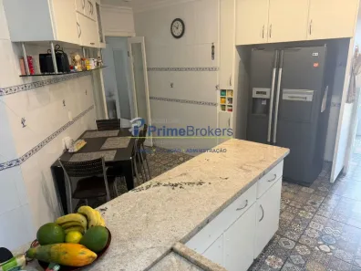 Casa com 4 Quartos à venda, 525m² no Vila Madalena, São Paulo
