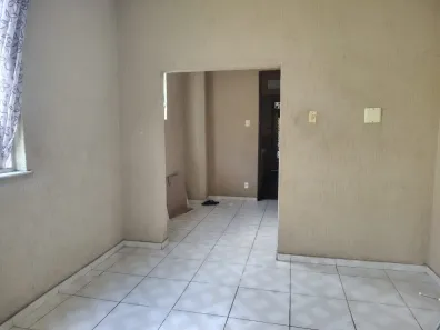 Apartamento com 3 Quartos à venda, 70m² no Vila Isabel, Rio de Janeiro