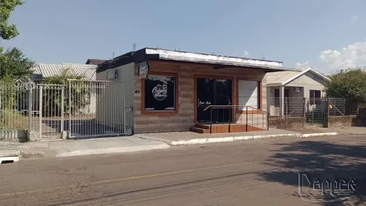 Casa com 3 Quartos à venda, 131m² no Canudos, Novo Hamburgo