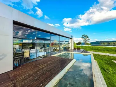 Lote/Terreno à venda, 1000m² no Carmo do Cajuru, Carmo do Cajuru
