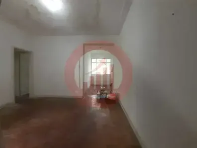 Apartamento com 3 Quartos à venda, 74m² no Vila Isabel, Rio de Janeiro