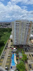 Apartamento com 2 Quartos à venda, 85m² no Ponta Negra, Manaus