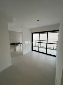 Apartamento com 2 Quartos à venda, 63m² no Tijuca, Rio de Janeiro