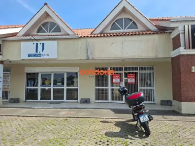 Ponto Comercial para alugar, 82m² no Hípica, Porto Alegre