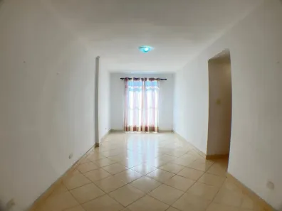 Apartamento com 2 Quartos para alugar, 70m² no Aclimação, São Paulo