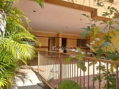 Prédio Comercial para alugar, 700m² no Tucuruvi, São Paulo