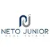 Miniatura da foto de NETO JUNIOR Consultoria Imobiliária