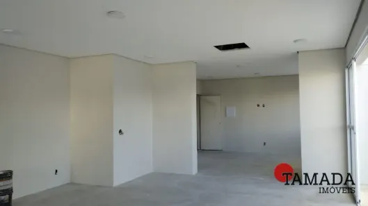 Apartamento com 2 Quartos à venda, 38m² no Vila Formosa, São Paulo