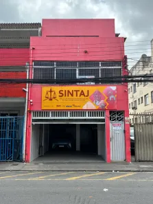 Prédio Comercial com 11 Quartos à venda, 280m² no Nazaré, Salvador