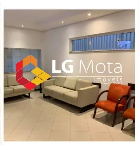 Sala Comercial com 5 Quartos à venda, 256m² no Bonfim, Campinas