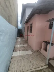 Casa com 1 Quarto à venda, 80m² no Jardim Aeroporto III, Mogi das Cruzes
