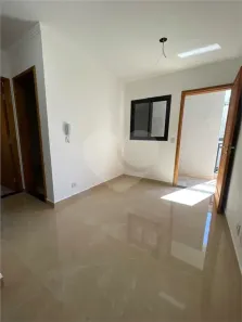 Apartamento com 2 Quartos à venda, 42m² no Jardim São Paulo(Zona Norte), São Paulo