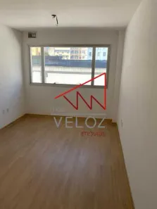 Sala Comercial à venda, 22m² no Centro, Rio de Janeiro