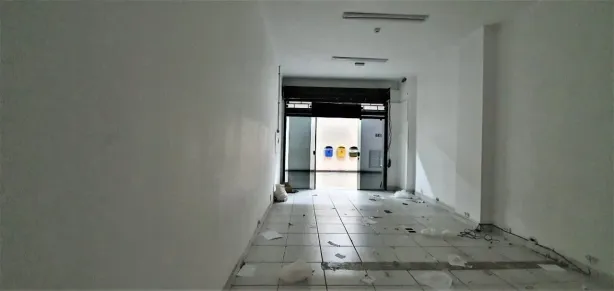 Ponto Comercial para alugar, 35m² no Liberdade, São Paulo