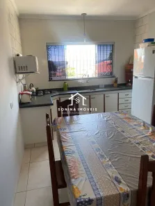 Casa com 5 Quartos à venda, 300m² no Jardim Alvinópolis, Atibaia