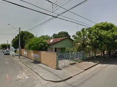 Casa com 1 Quarto à venda, 300m² no Promissão, Promissão