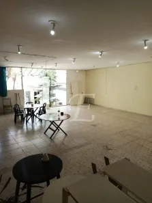 Galpão/Depósito/Armazém para alugar, 260m² no Vila Alexandria, São Paulo