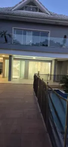 Casa de Condomínio com 3 Quartos para alugar, 300m² no Recreio dos Bandeirantes, Rio de Janeiro