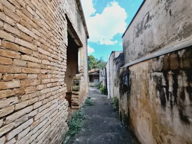 Casa com 3 Quartos à venda, 187m² no Vila Tibério, Ribeirão Preto