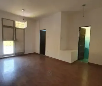 Casa com 3 Quartos à venda, 160m² no Ramos, Rio de Janeiro