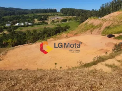 Lote/Terreno à venda, 20000m² no Jardim Martinelli (Sousas), Campinas