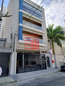 Apartamento com 2 Quartos à venda, 70m² no Vila Formosa, São Paulo