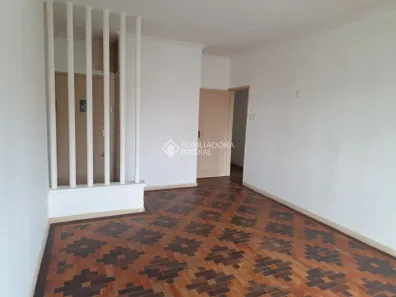 Apartamento com 3 Quartos à venda, 98m² no Higienópolis, Porto Alegre