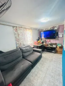 Apartamento com 2 Quartos à venda, 46m² no Conjunto Habitacional Santa Etelvina II, São Paulo
