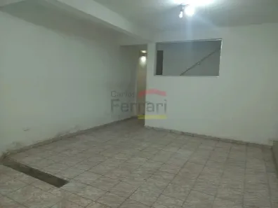 Sobrado com 4 Quartos à venda, 240m² no Vila Espanhola, São Paulo