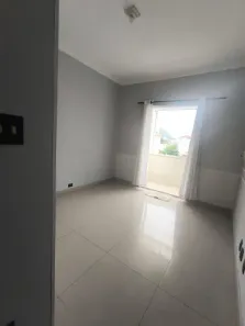 Apartamento com 1 Quarto à venda, 31m² no Centro, São Vicente