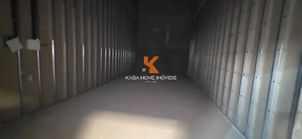 Ponto Comercial à venda, 54m² no Acupe, Salvador