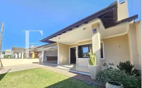Casa com 3 Quartos à venda, 160m² no , Xangri-Lá