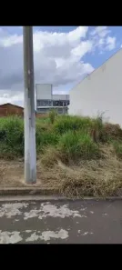 Imóvel Comercial à venda, 180m² no Jardim Solange, Bauru