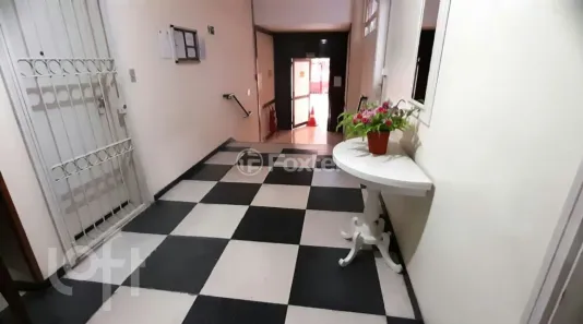 Apartamento com 2 Quartos à venda, 61m² no Centro Histórico, Porto Alegre