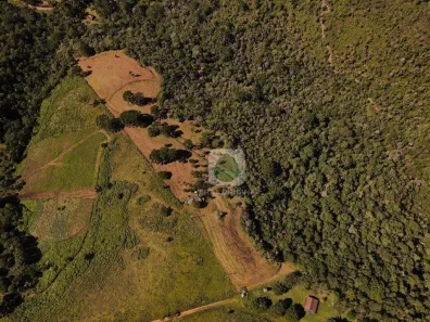 Lote/Terreno à venda, 75390m² no , Gonçalves