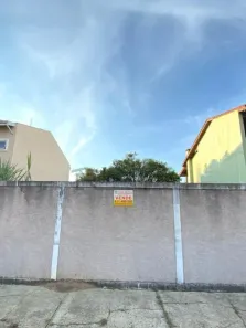 Lote/Terreno à venda, 422m² no Chácara Areal, Indaiatuba