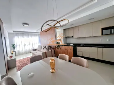 Apartamento com 3 Quartos à venda, 83m² no Jardim Vera Cruz, Sorocaba