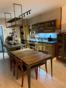 Apartamento com 4 Quartos à venda, 192m² no Fundinho, Uberlândia